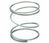 Replacement Spring for Electric Strimmers